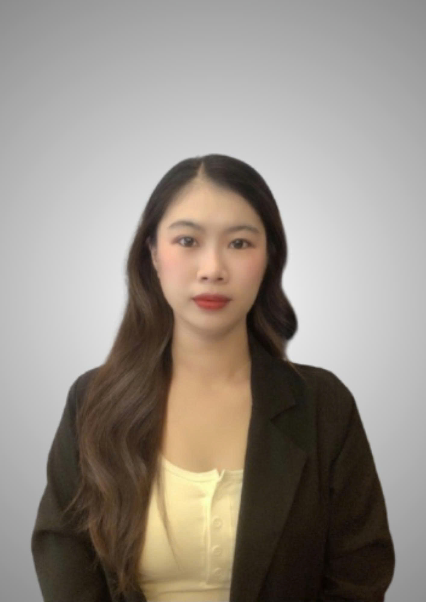 Thanh Phương